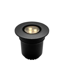 Lightpro Nomia