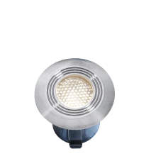 Lightpro Onyx 30 R1