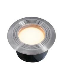 Lightpro Onyx 60 R1