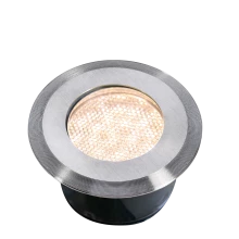 Lightpro Onyx 60 R3