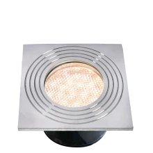 Lightpro Onyx 60 R4