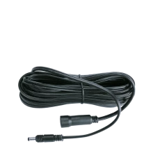 Lightpro Verlengkabel sensor - 6 m