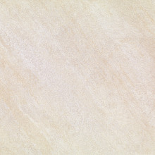 Robusto Ceramica 3.0 Scout beige 90x90x3