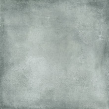 Robusto Ceramica 3.0 Ultra Basic Grey 60x60x3