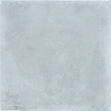 Robusto Ceramica 3.0 Ultra Contemporary Light Grey 60x60x3