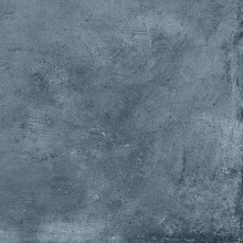 Robusto Ceramica 3.0 Ultra Gare Graphite 60x60x3