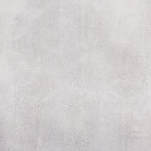 Robusto Ceramica 3.0 Concrea Light Grey 90x90x3