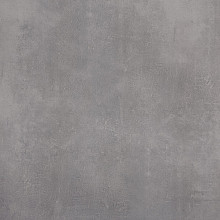 Robusto Ceramica 3.0 Concrea Dark grey 60x60x3