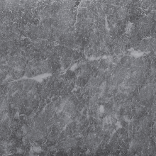 Robusto Ceramica 3.0 Antique Blue 60x60x3