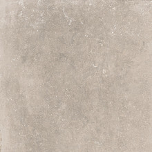 Robusto Ceramica 3.0 Saint Etienne Beige 90x90x3