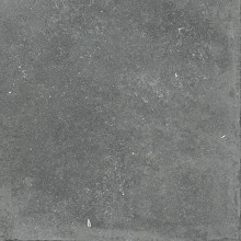 Robusto Ceramica 3.0 Saint Etienne Gris 60x60x3
