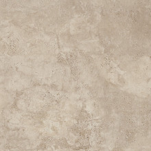 Robusto Ceramica 3.0 Toscane Beige 60x60x3