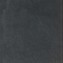 Robusto Ceramica 3.0 Mustang Santos Black 60x60x3