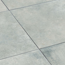 Robusto Ceramica 3.0 Liberty Light 60x60x3