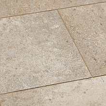Robusto Ceramica 3.0 Elegance Bourgogne 40x80x3