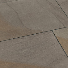 Robusto Ceramica 3.0 Elegance Grauwacke 40x80x3