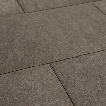 Robusto Ceramica 3.0 Elegance Maroque 40x80x3