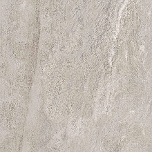 Robusto Ceramica 3.0 Ultra Aspen Grigio 45x90x3