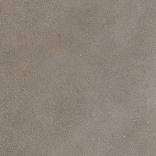 Robusto Ceramica 3.0 Ultra Contemporary Brown 45x90x3