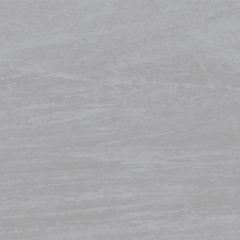 Robusto Ceramica 3.0 Supreme City 60x90x3