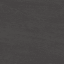Robusto Ceramica 3.0 Supreme Shade 60x90x3