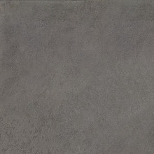 Robusto Ceramica 3.0 Ultra Mustang 90x90x3