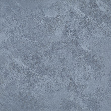 Robusto Ceramica 3.0 Scout Smoke 90x90x3