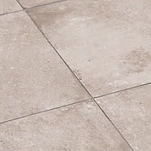 Robusto Ceramica 3.0 Palazzo Castagno 90x90x3
