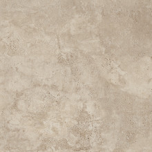 Robusto Ceramica 3.0 Toscane Beige 90x90x3