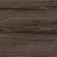 Robusto Ceramica 3.0 Timber Mokka 120x40x3
