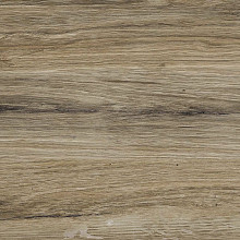 Robusto Ceramica 3.0 Timber Oak 120x40x3