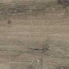 Robusto Ceramica 3.0 Timber Tabak 120x40x3