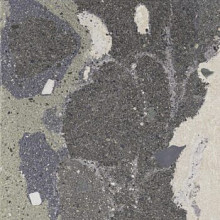 Lithops 50x100x2 cm lipan stamp