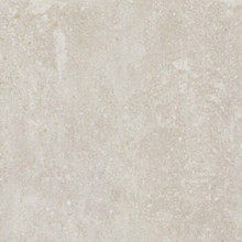 Lithops 50x100x2 cm ivory