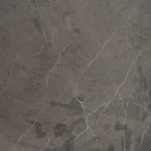 Ds stone 50x100x2 cm antracite moon