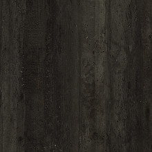 Deck 40x120x2 cm brown