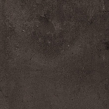 Slate stones 100x100x2 cm antracite