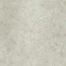 Robusto Ceramica 3.0 Boost Beige 90x90x3