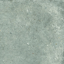 Robusto Ceramica 3.0 Boost Grey 90x90x3