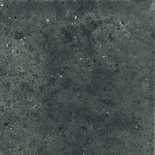 Robusto Ceramica 3.0 Boost Antra 90x90x3