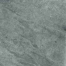Robusto Ceramica 3.0 Klif Grey 90x90x3