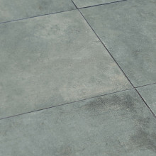 Robusto Ceramica 3.0 Purista 90x90x3