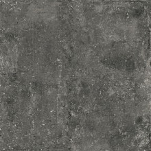 Robusto Ceramica 3.0 Stone Reimst 60x60x3