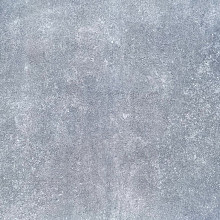 Robusto Ceramica 3.0 Concrete Marseille 60x60x3
