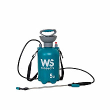 WS Drukspuit 5L