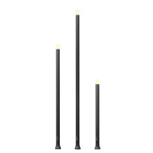 Lightpro Erba Set van 3