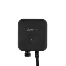 Lightpro Switch Smart (Wi-Fi)