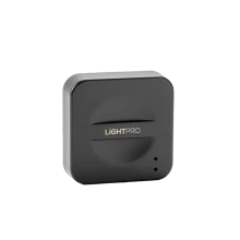 Lightpro Gateway Smart (Wi-Fi - Zigbee)