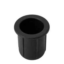 Lightpro Onyx 20 Sleeve