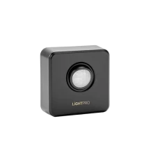 Lightpro Motion Sensor Smart (Zigbee)
